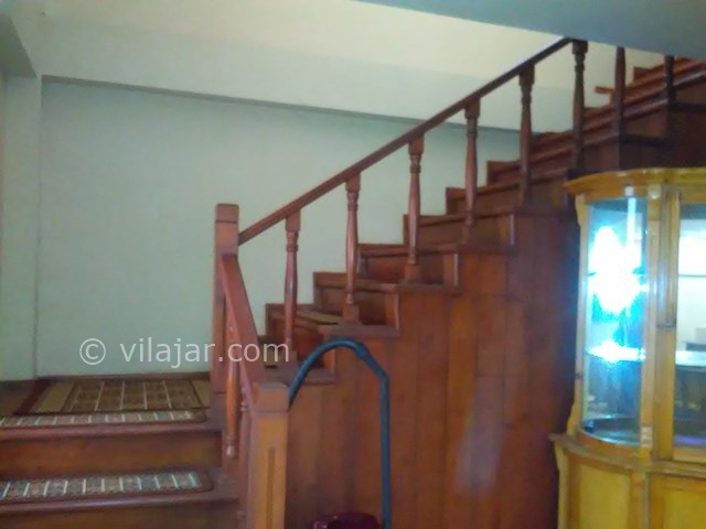 عکس شماره 308645 - اجاره ویلا در چابکسر - 