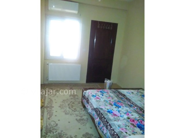 عکس شماره 308655 - اجاره ویلا در چابکسر - 