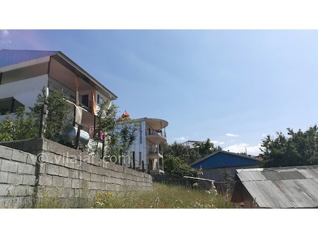 عکس شماره 309019 - اجاره واحد در فیلبند - 