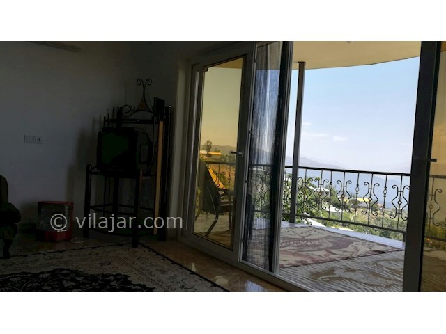 عکس شماره 309025 - اجاره واحد در فیلبند - 