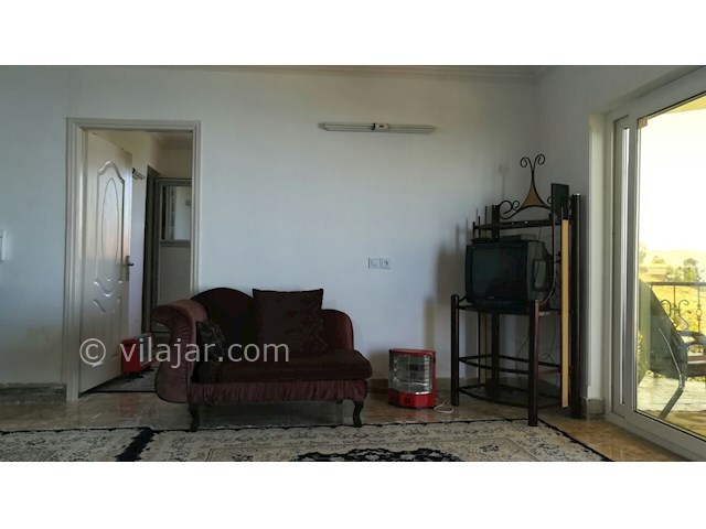 عکس شماره 309027 - اجاره واحد در فیلبند - 