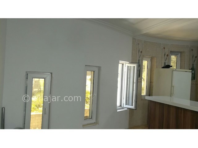 عکس شماره 309029 - اجاره واحد در فیلبند - 