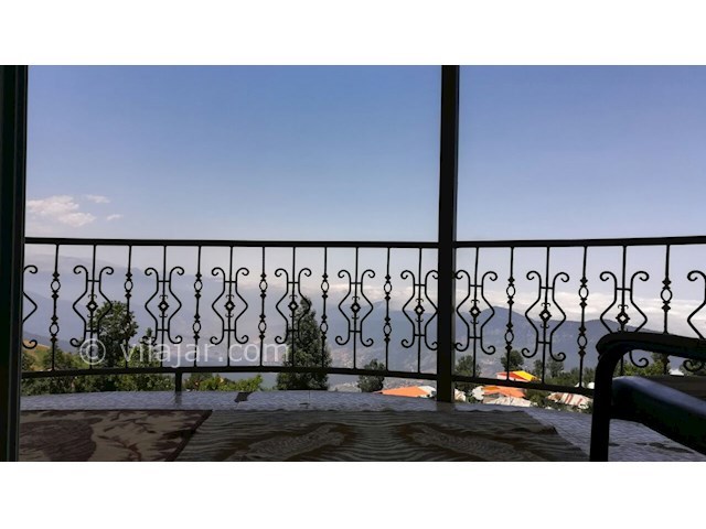 عکس شماره 309031 - اجاره واحد در فیلبند - 