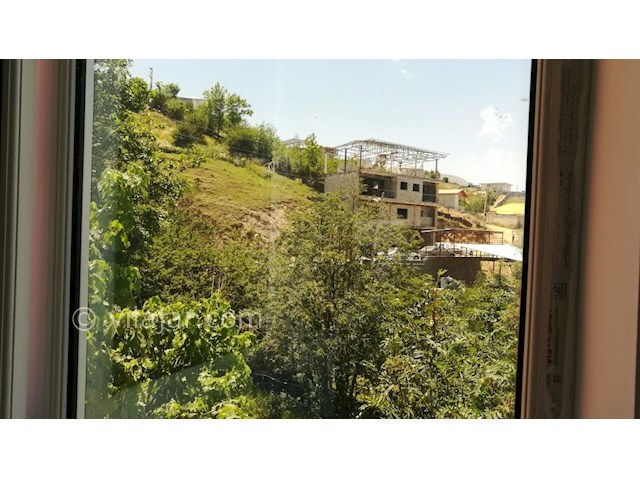 عکس شماره 309033 - اجاره واحد در فیلبند - 