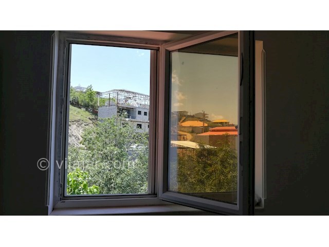 عکس شماره 309037 - اجاره واحد در فیلبند - 