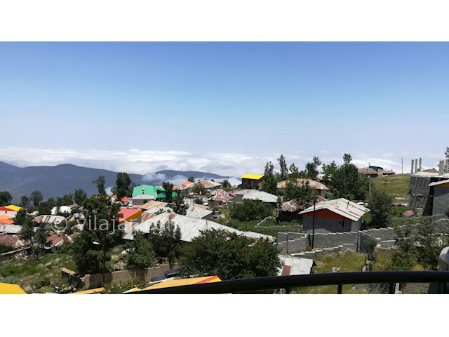 عکس شماره 309039 - اجاره واحد در فیلبند - 