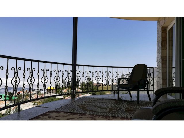 عکس شماره 309041 - اجاره واحد در فیلبند - 