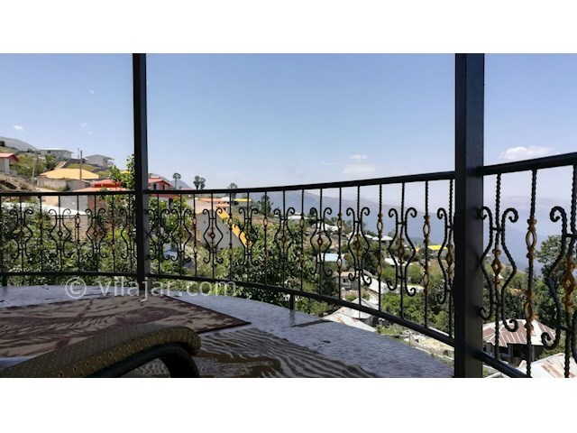 عکس شماره 309043 - اجاره واحد در فیلبند - 