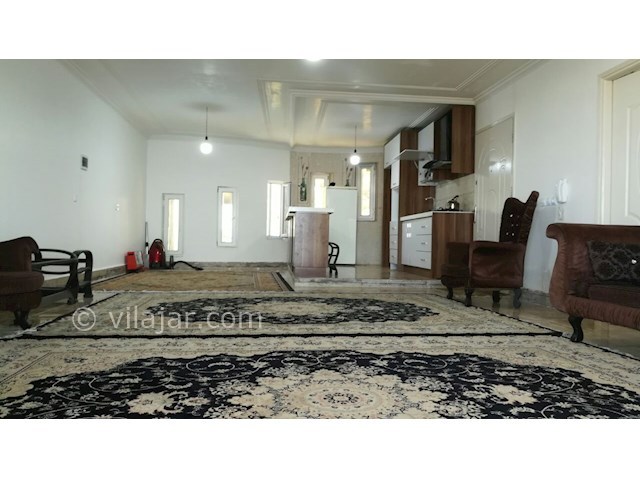 عکس شماره 309045 - اجاره واحد در فیلبند - 