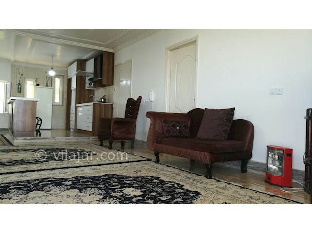 عکس شماره 309047 - اجاره واحد در فیلبند - 