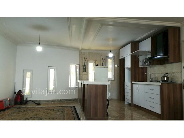 عکس شماره 309049 - اجاره واحد در فیلبند - 