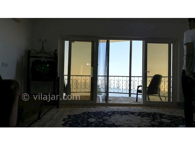 عکس شماره 309051 - اجاره واحد در فیلبند - 