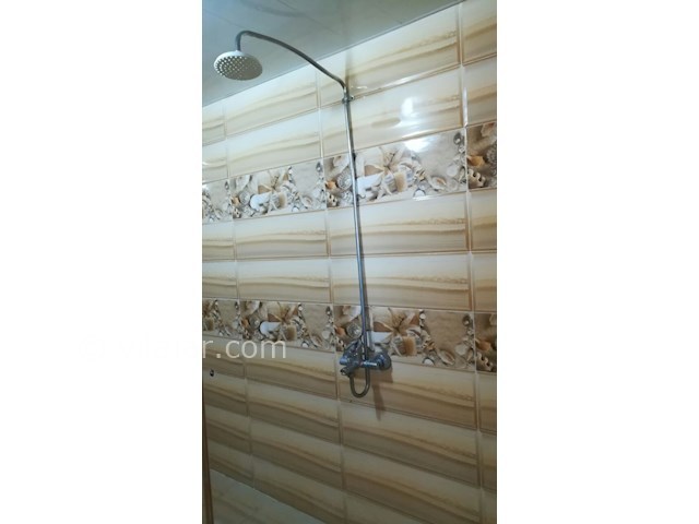 عکس شماره 309053 - اجاره واحد در فیلبند - 