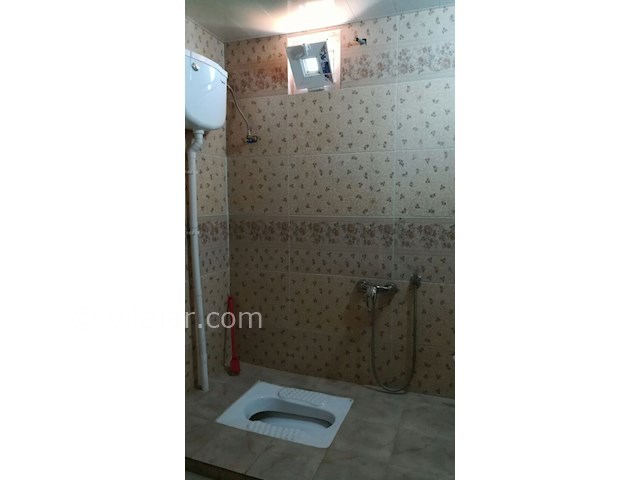 عکس شماره 309055 - اجاره واحد در فیلبند - 