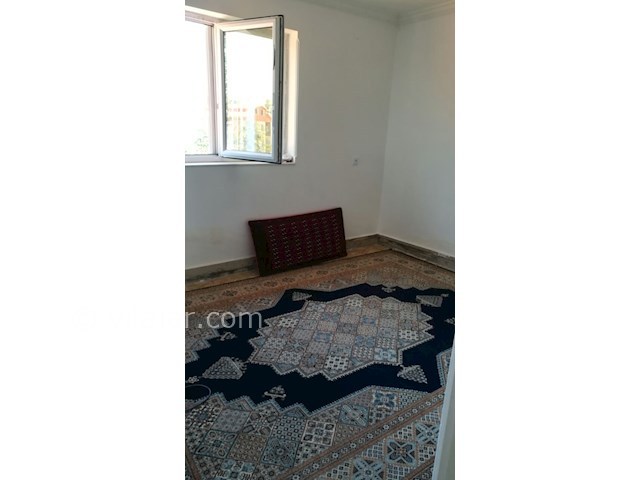 عکس شماره 309057 - اجاره واحد در فیلبند - 