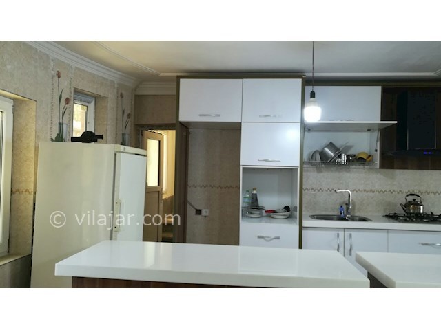 عکس شماره 309059 - اجاره واحد در فیلبند - 