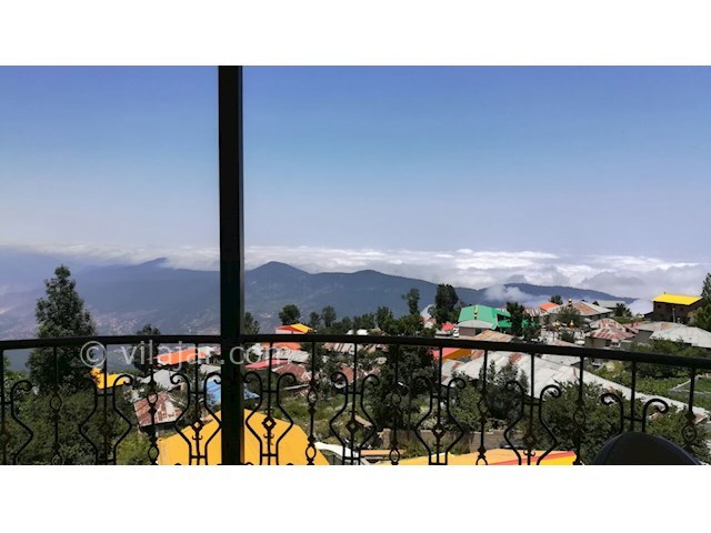 عکس شماره 309061 - اجاره واحد در فیلبند - 