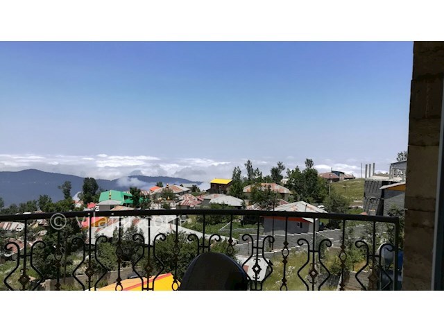 عکس شماره 309063 - اجاره واحد در فیلبند - 