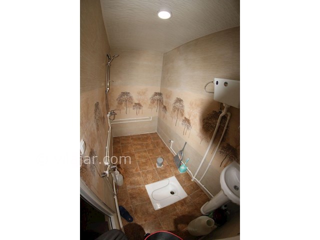 عکس شماره 309179 - اجاره ویلا چوبی در آلاشت - 