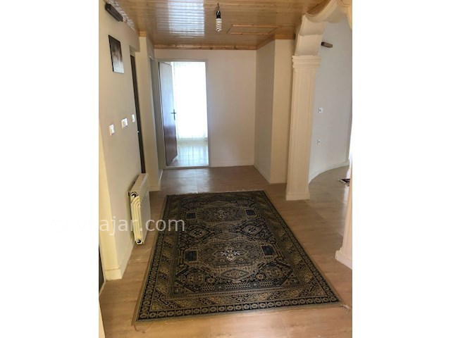 عکس شماره 309793 - اجاره ویلا در متل قو - 