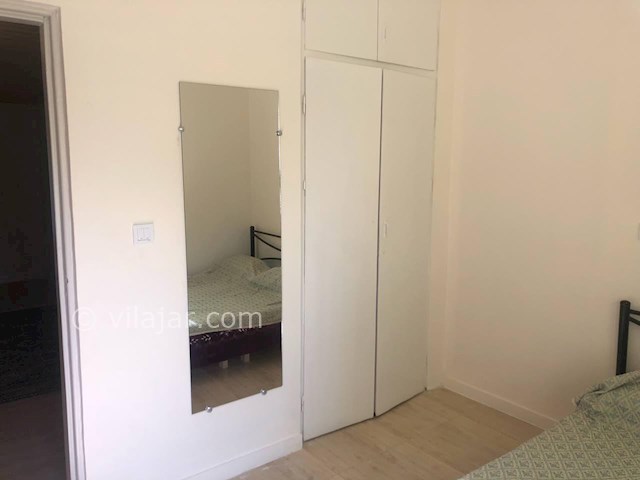 عکس شماره 309795 - اجاره ویلا در متل قو - 