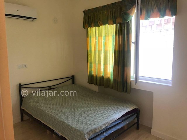 عکس شماره 309797 - اجاره ویلا در متل قو - 