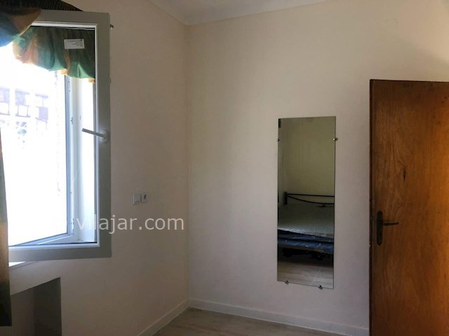 عکس شماره 309799 - اجاره ویلا در متل قو - 