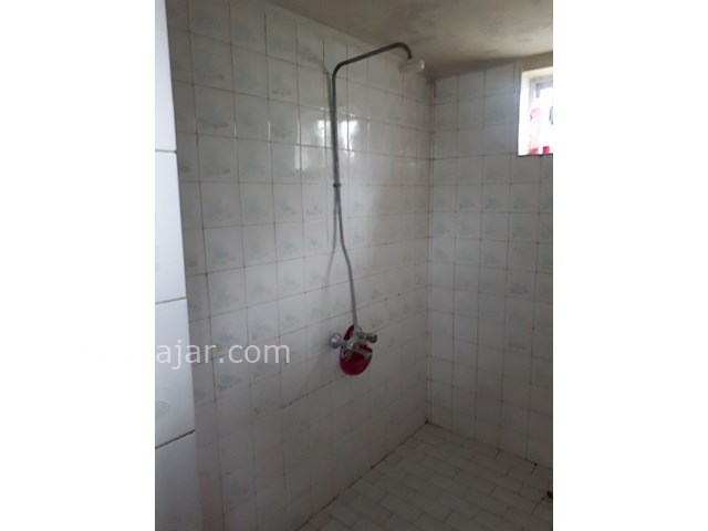 عکس شماره 309855 - اجاره ویلا اطراف رامسر - 