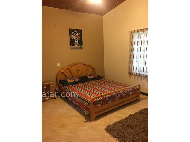 عکس شماره 310127 - اجاره ویلا در ایزدشهر - 