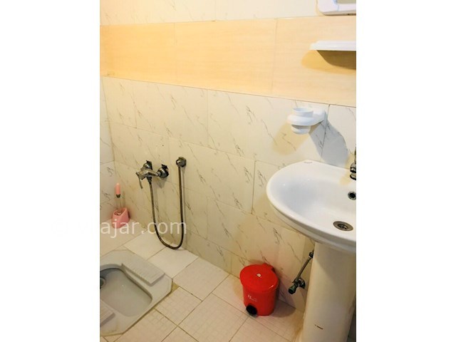 عکس شماره 310399 - اجاره ویلا در شهرک دریا کنار - 