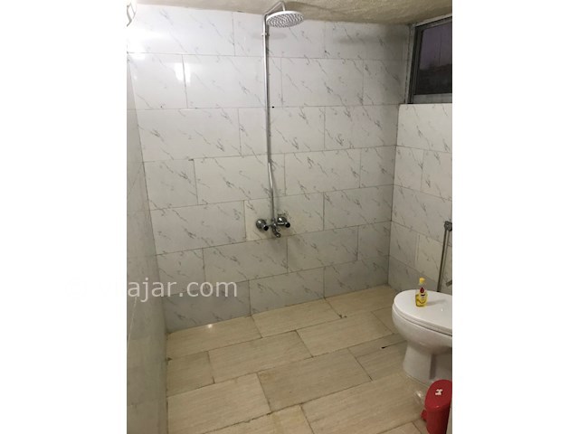 عکس شماره 310401 - اجاره ویلا در شهرک دریا کنار - 