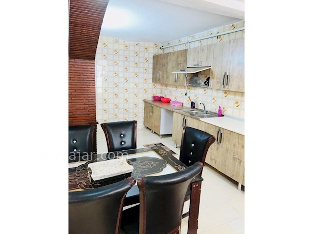 عکس شماره 310403 - اجاره ویلا در شهرک دریا کنار - 