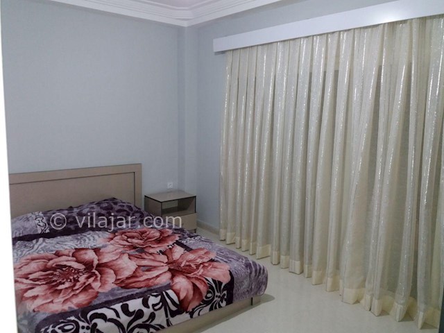 عکس شماره 310621 - اجاره ویلا ساحلی در زیباکنار - 