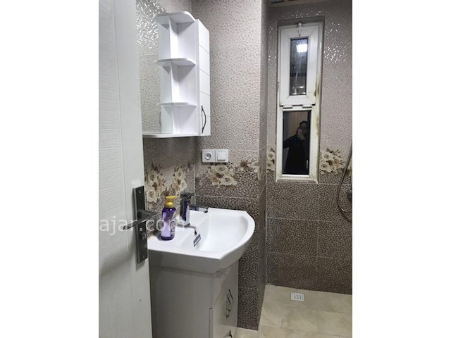 عکس شماره 310673 - اجاره آپارتمان در خزرآباد ساری - 