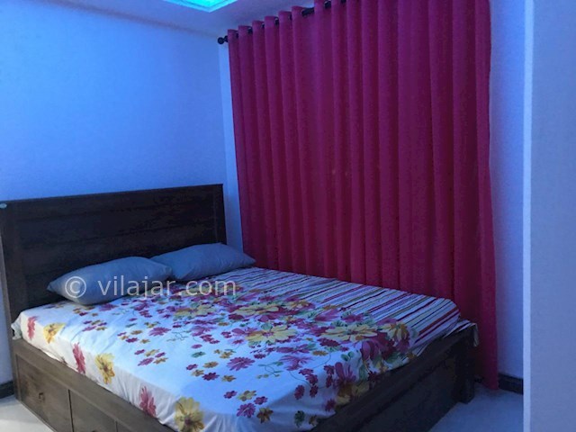 عکس شماره 310677 - اجاره آپارتمان در خزرآباد ساری - 