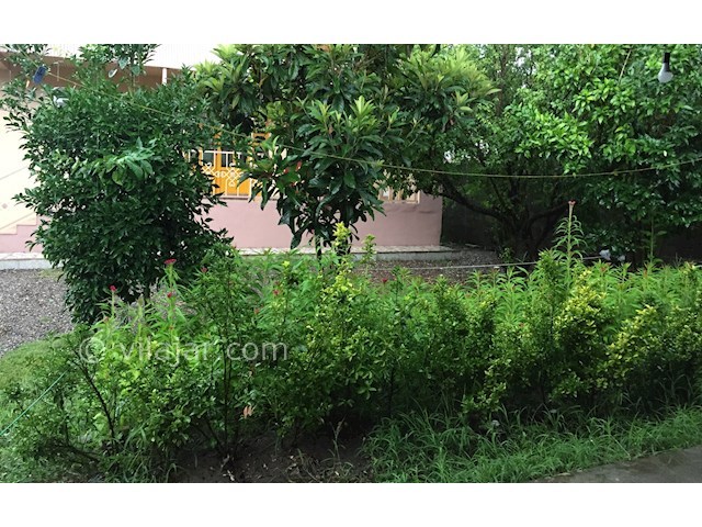 عکس شماره 310727 - اجاره ویلا منطقه آزاد انزلی - 