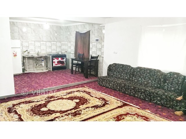 عکس شماره 310909 - اجاره ویلا در جنگل اسالم - 