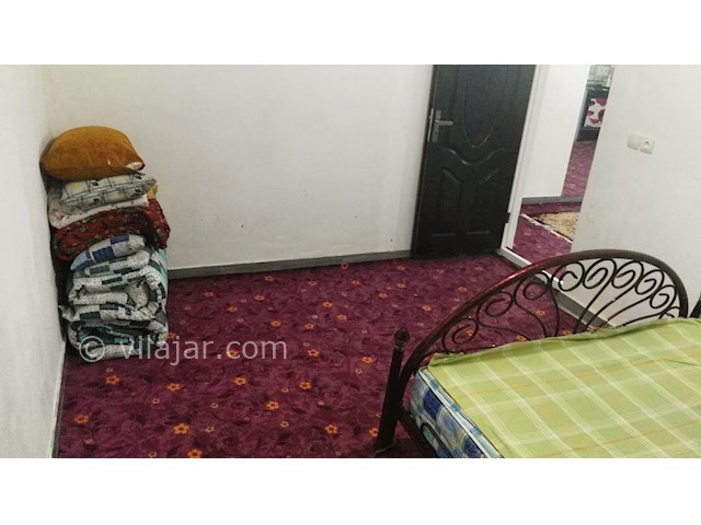 عکس شماره 310919 - اجاره ویلا در جنگل اسالم - 