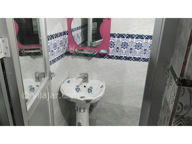 عکس شماره 310923 - اجاره ویلا در جنگل اسالم - 