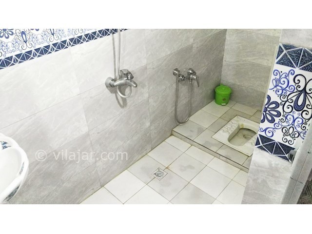 عکس شماره 310925 - اجاره ویلا در جنگل اسالم - 