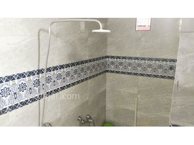 عکس شماره 310927 - اجاره ویلا در جنگل اسالم - 