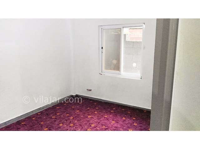 عکس شماره 310931 - اجاره ویلا در جنگل اسالم - 