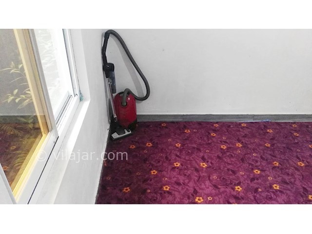 عکس شماره 310933 - اجاره ویلا در جنگل اسالم - 