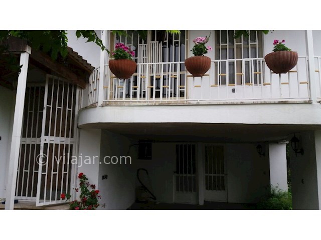 عکس شماره 311157 - اجاره ویلا ساحلی در هچیرود - 