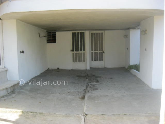 عکس شماره 311159 - اجاره ویلا ساحلی در هچیرود - 