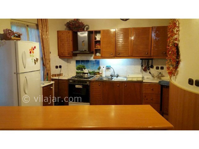 عکس شماره 311167 - اجاره ویلا ساحلی در هچیرود - 