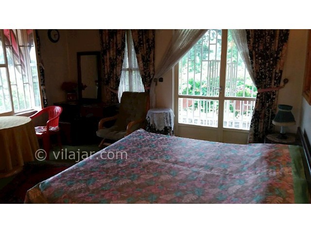 عکس شماره 311171 - اجاره ویلا ساحلی در هچیرود - 