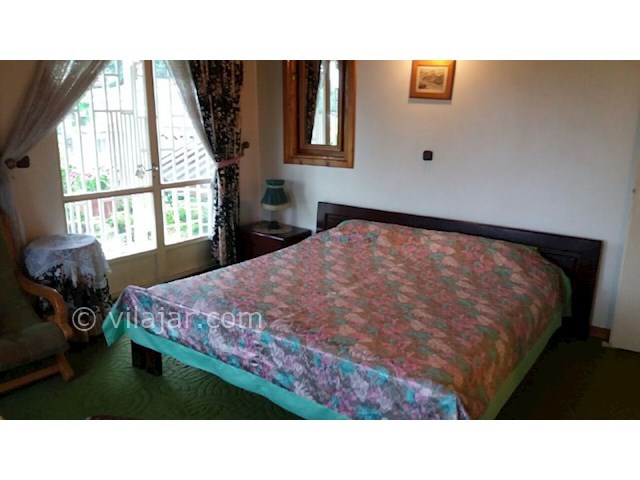 عکس شماره 311173 - اجاره ویلا ساحلی در هچیرود - 