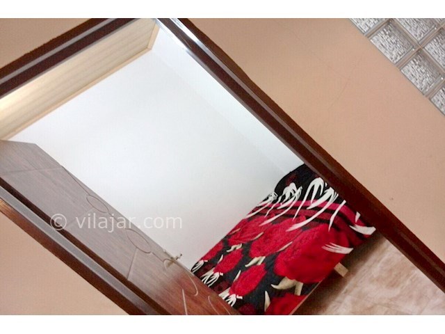 عکس شماره 31121 - اجاره سوییت ساحلی محمودآباد - 