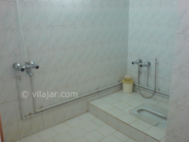 عکس شماره 311383 - اجاره ویلا ساحلی در هچیرود - 